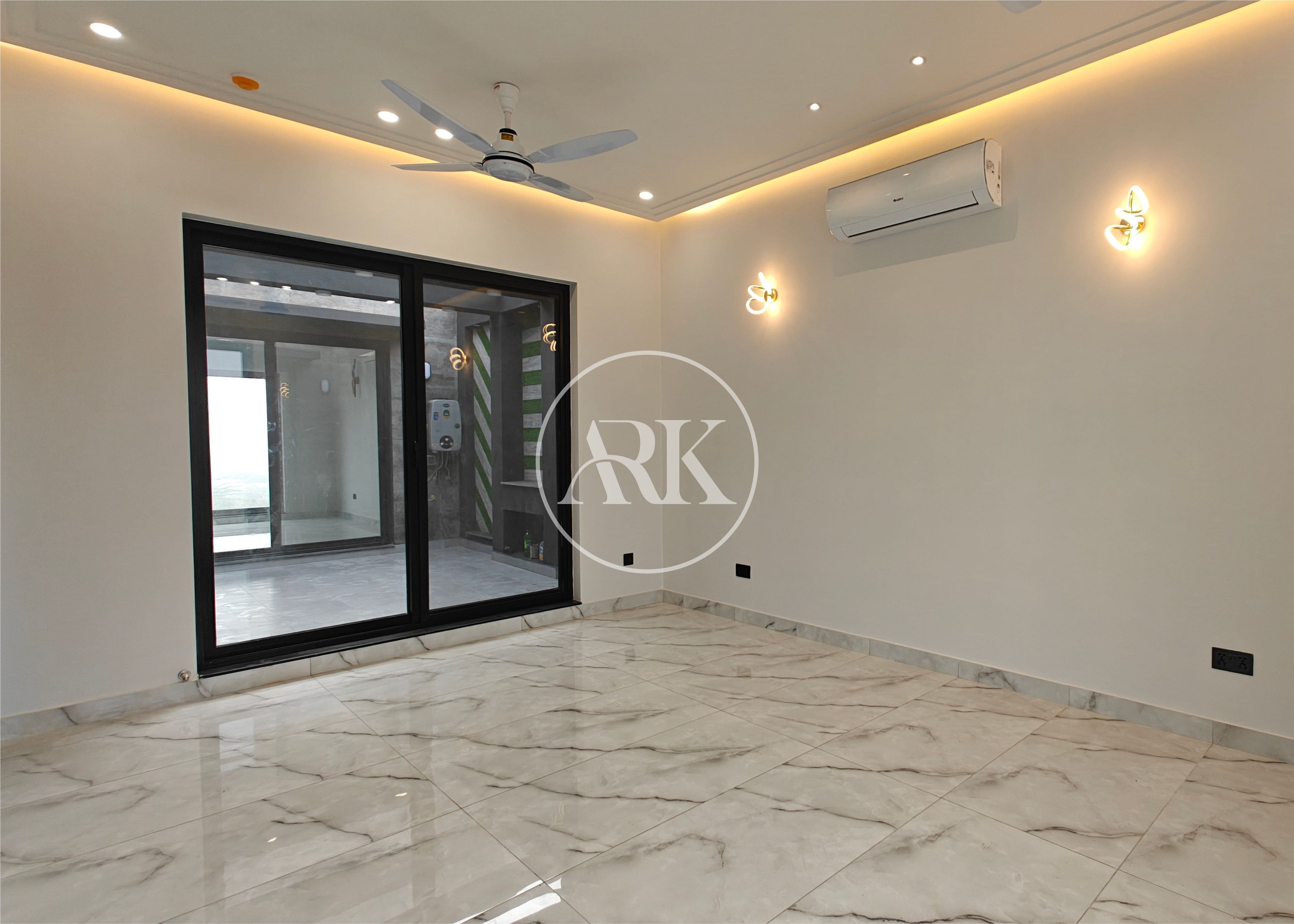 ["1742894422 - 1.jpg","1742894422 - 2.jpg","1742894422 - 3.jpg","1742894422 - 4.jpg","1742894422 - 5.jpg","1742894423 - 6.jpg","1742894423 - 7.jpg","1742894423 - 8.jpg","1742894423 - 9.jpg","1742894423 - 10.jpg","1742894423 - 11.jpg","1742894423 - 12.jpg","1742894423 - 13.jpg","1742894423 - 14.jpg","1742894423 - 15.jpg","1742894424 - 16.jpg","1742894424 - 17.jpg","1742894424 - 18.jpg","1742894424 - 19.jpg","1742894424 - 20.jpg"]